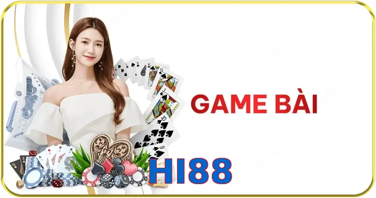 HI88