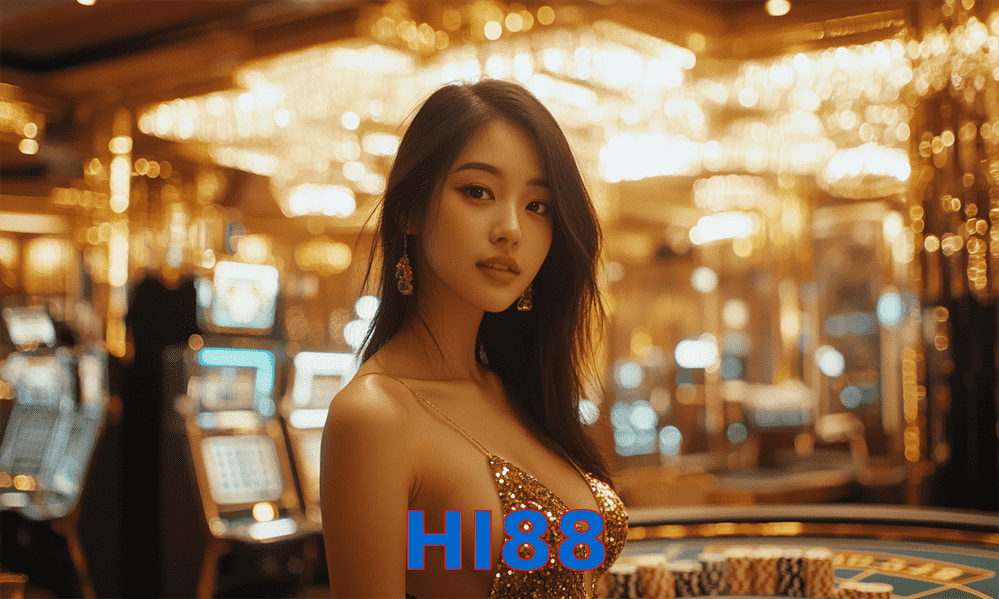 HI88