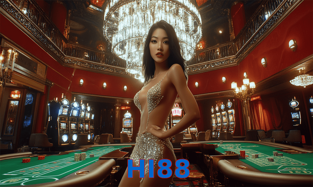 HI88