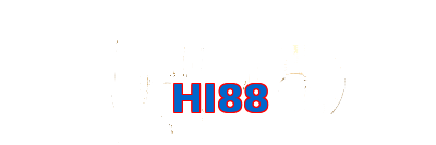 HI88