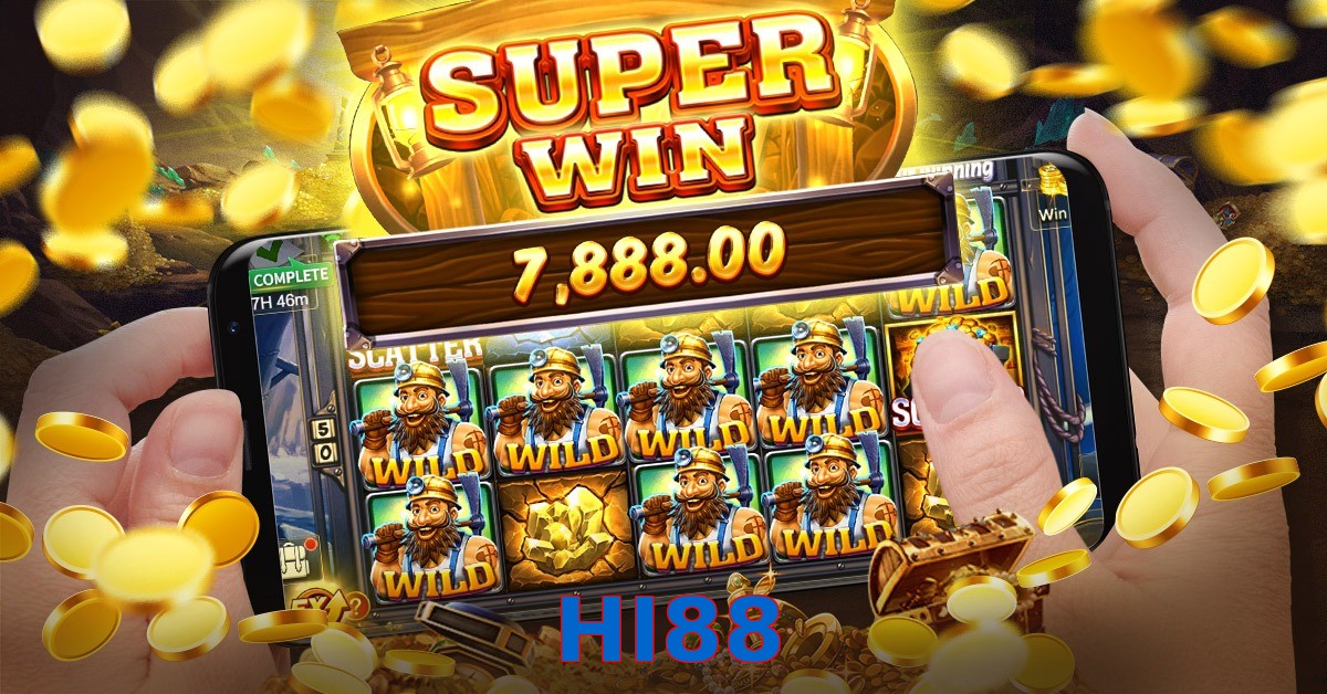 HI88