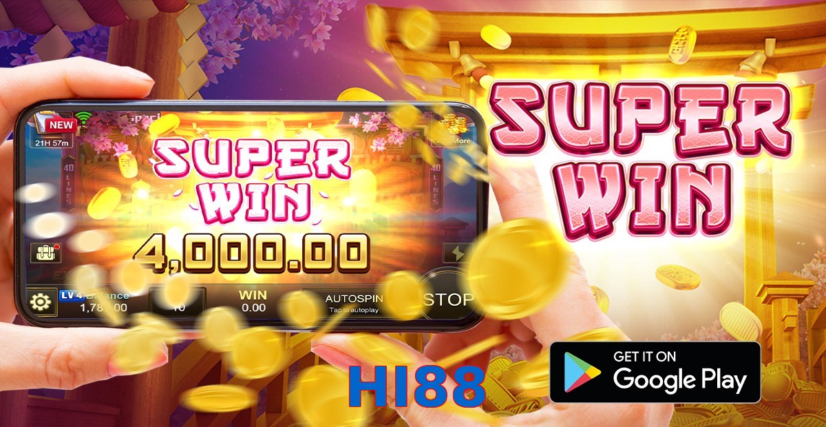 HI88