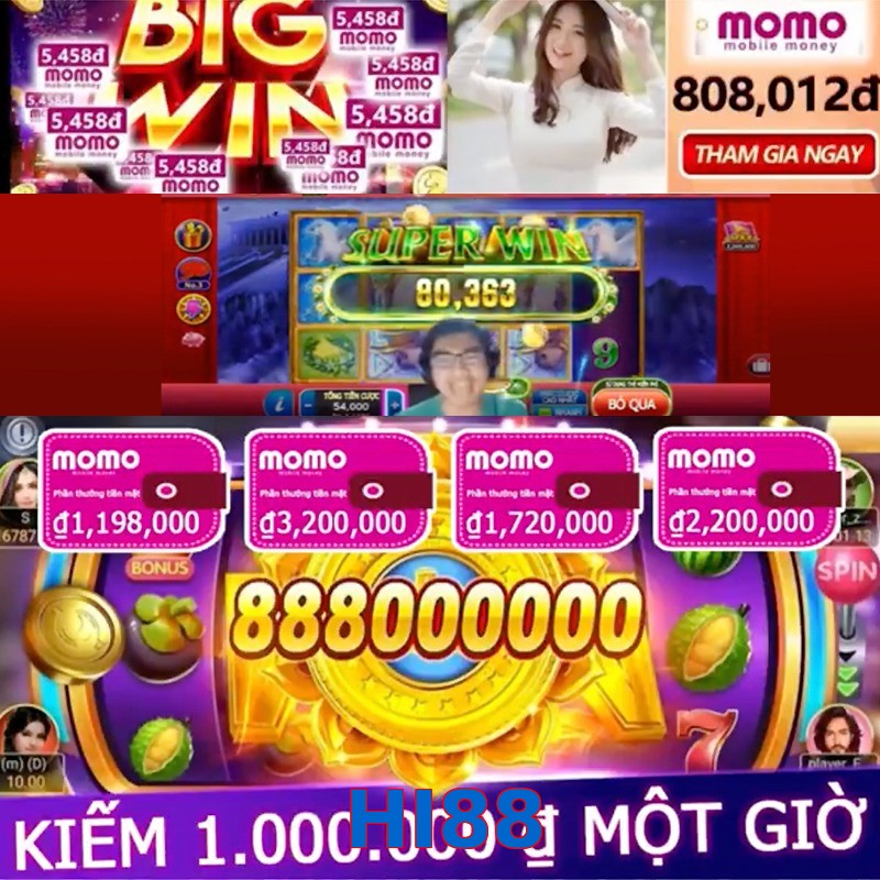 HI88