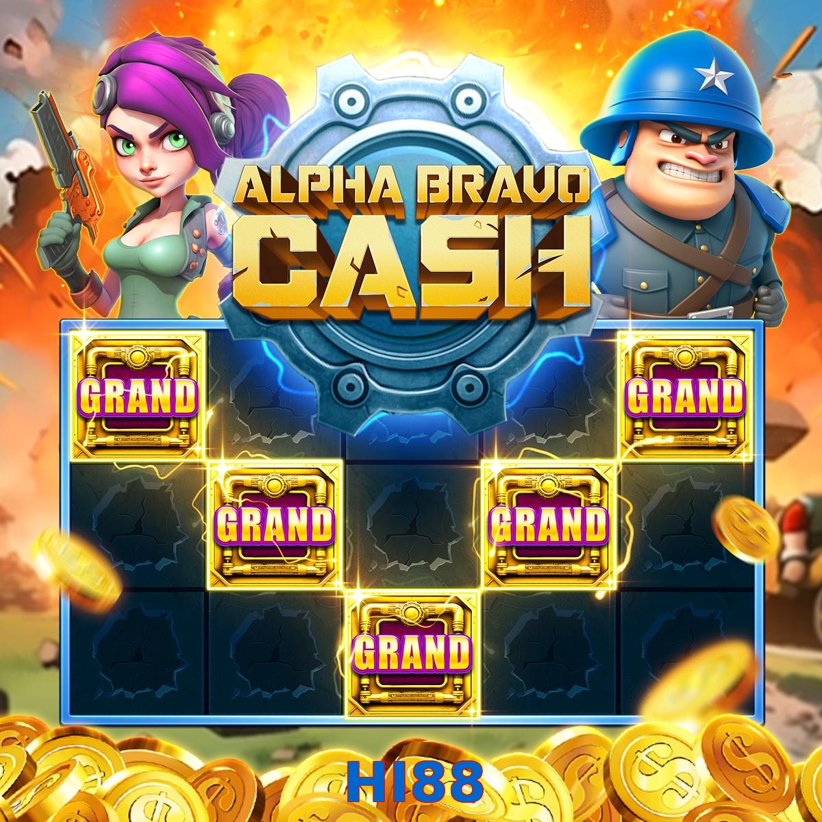HI88