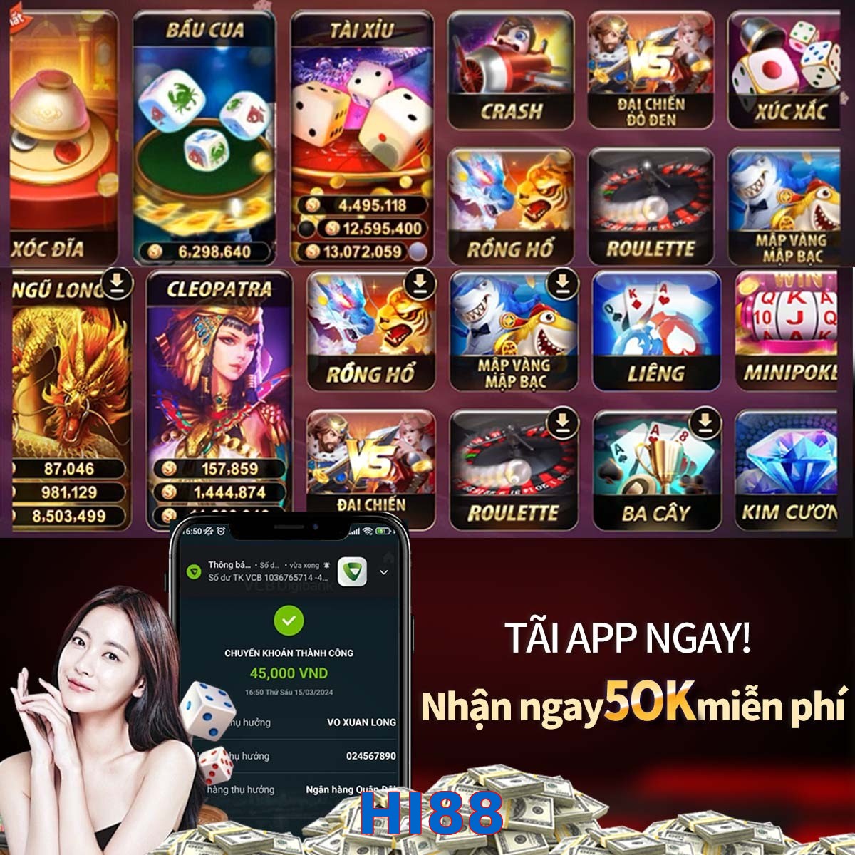 HI88