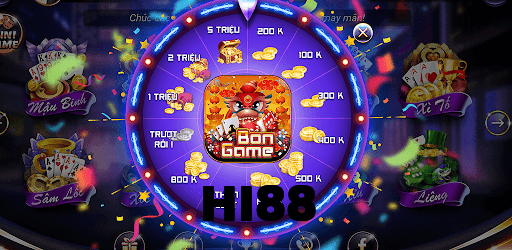 HI88