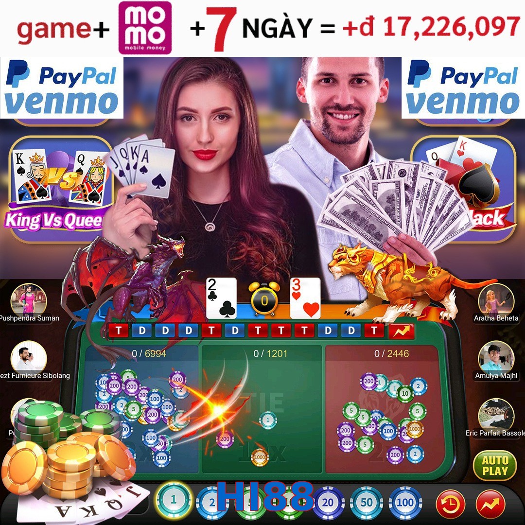 HI88