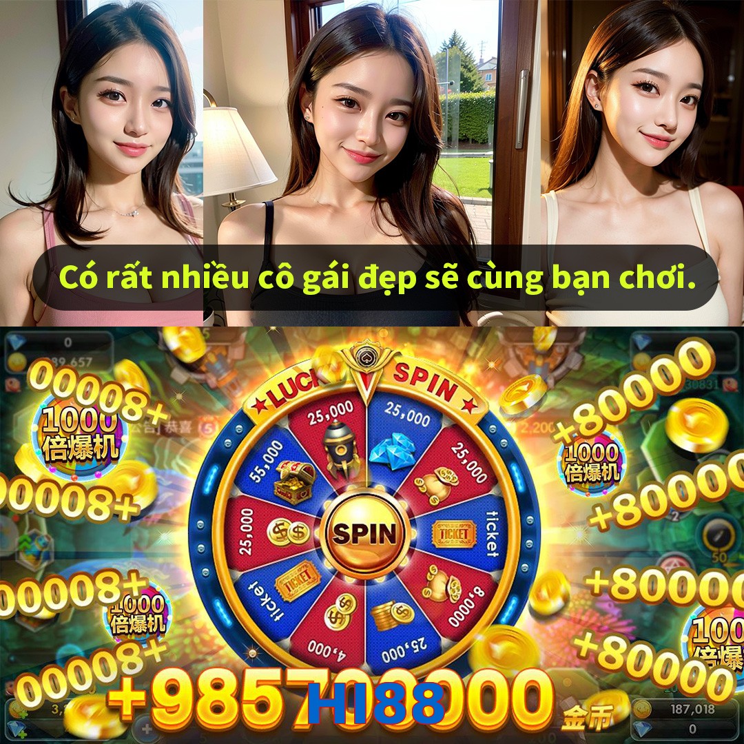 HI88