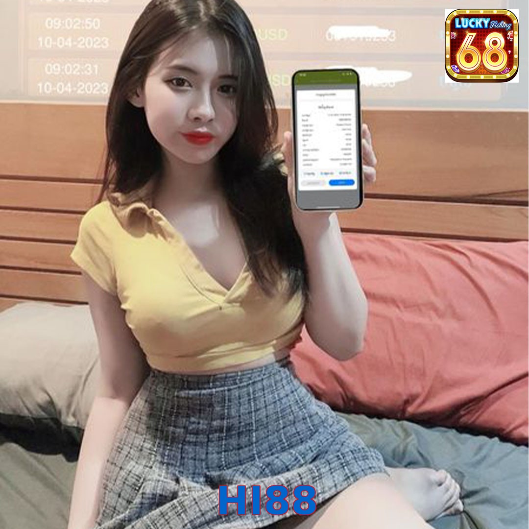 HI88