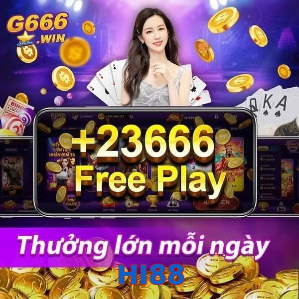 HI88