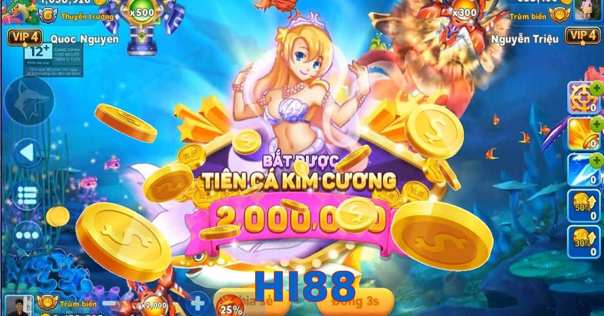 HI88
