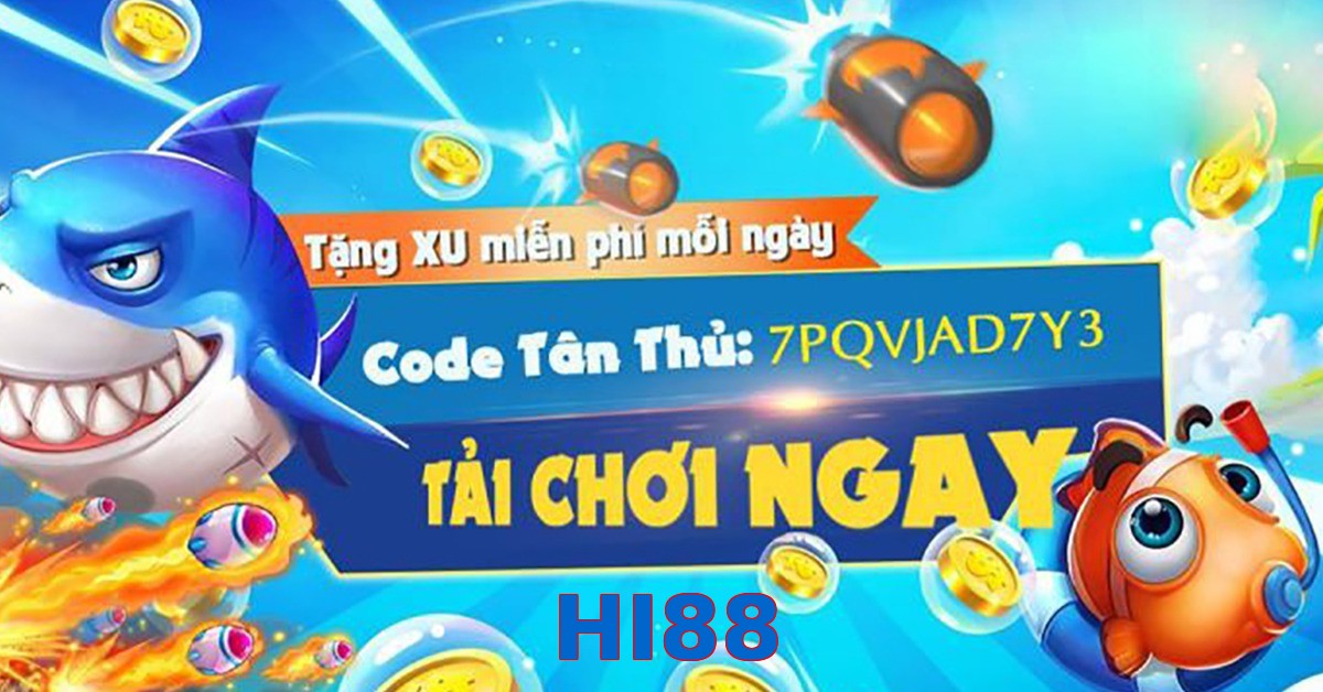 HI88
