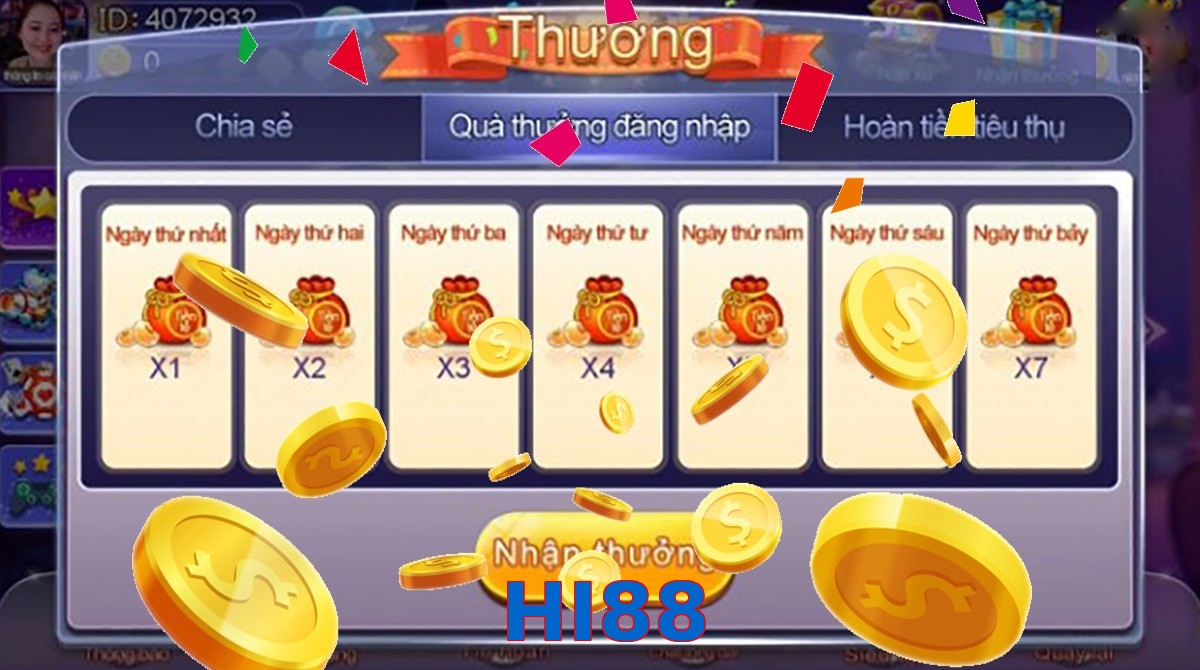 HI88