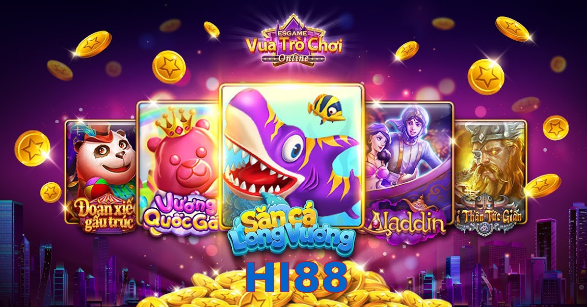 HI88