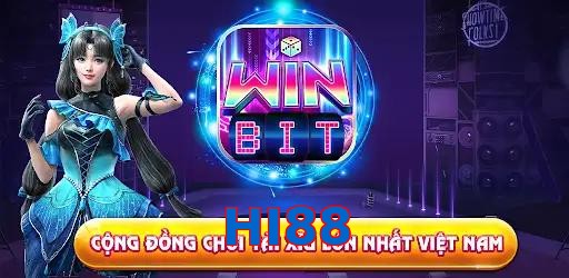 HI88