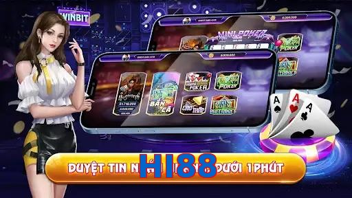HI88