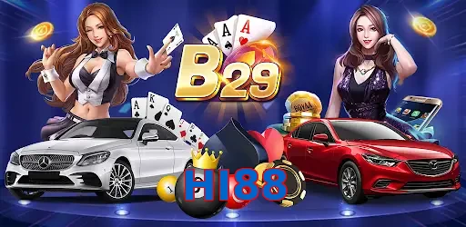 HI88