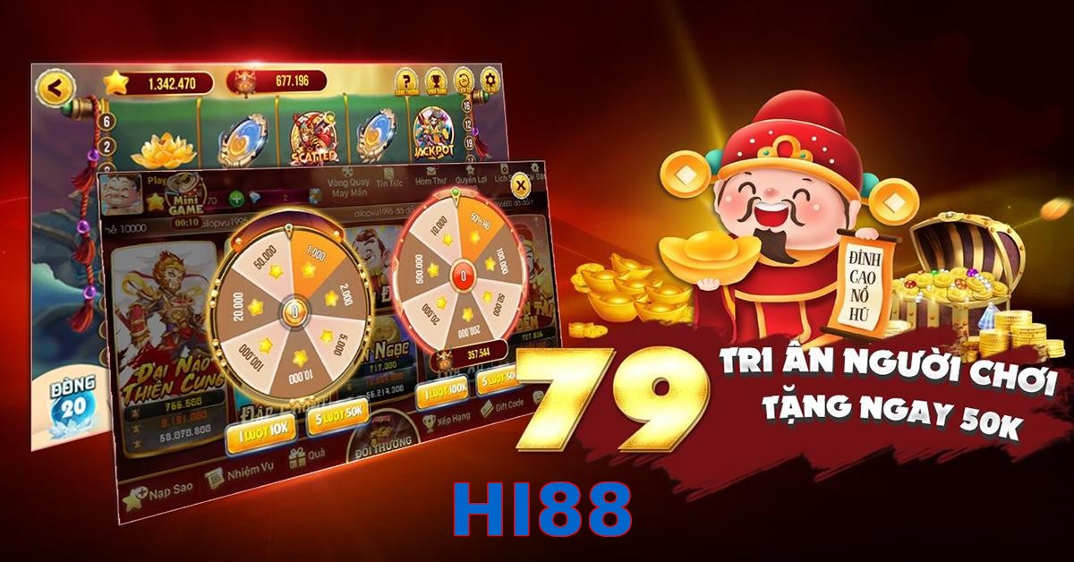 HI88
