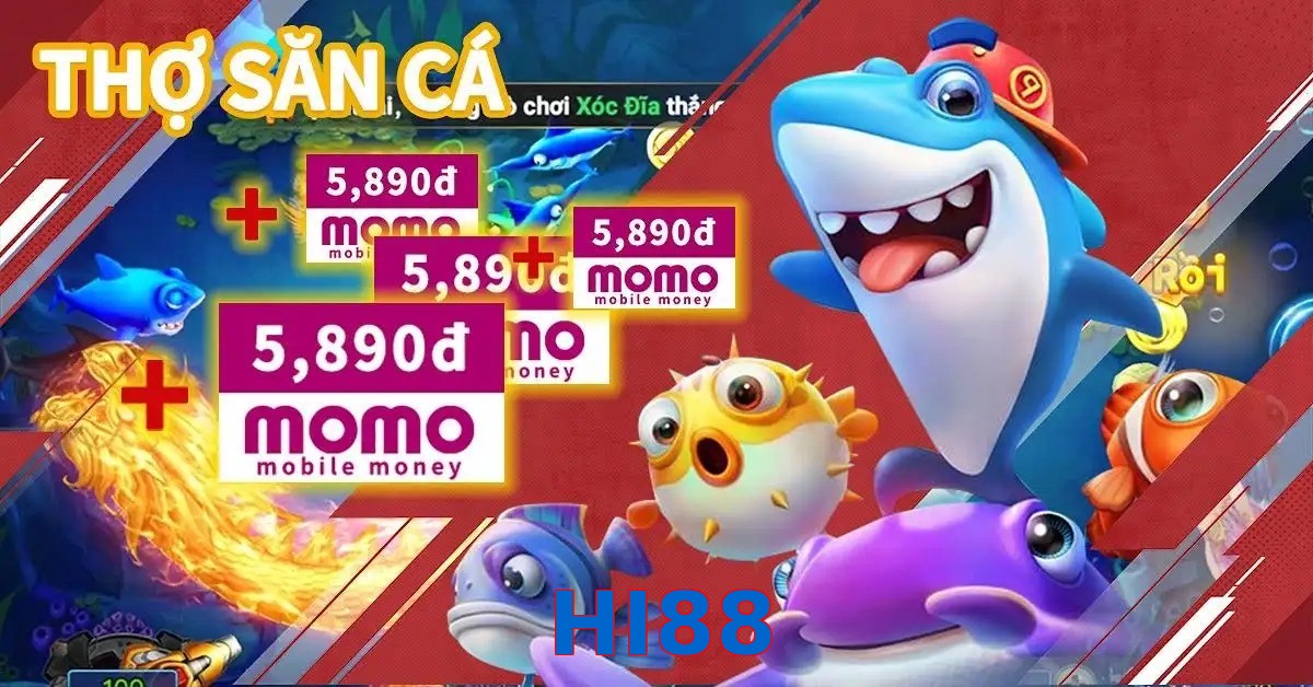 HI88