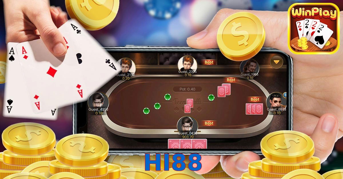 HI88