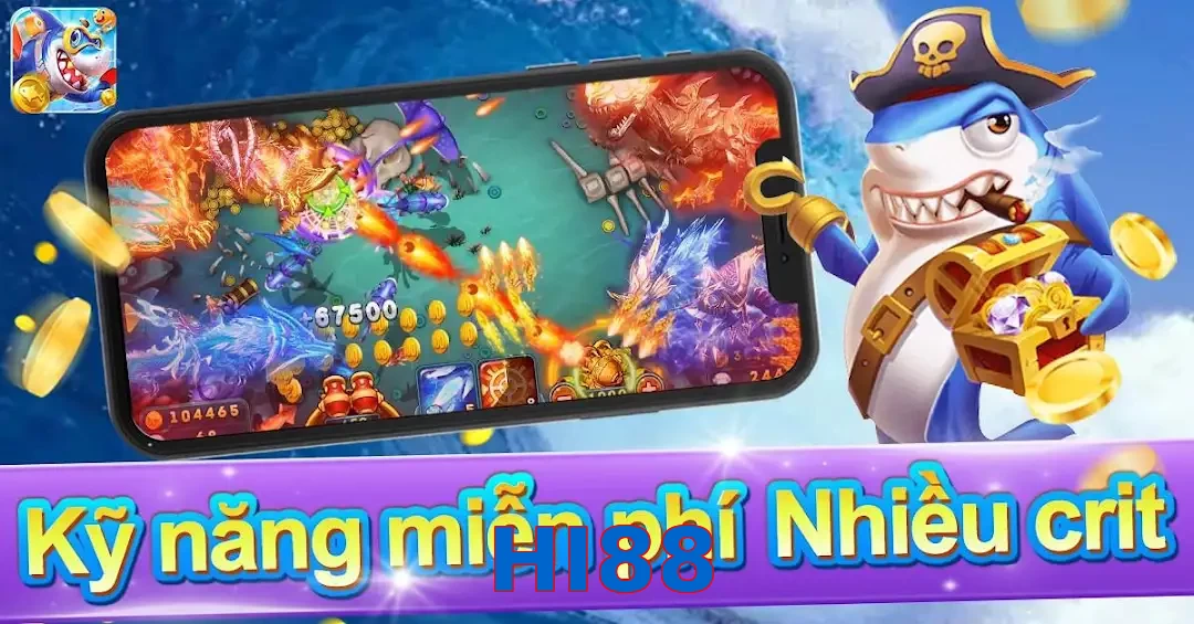 HI88