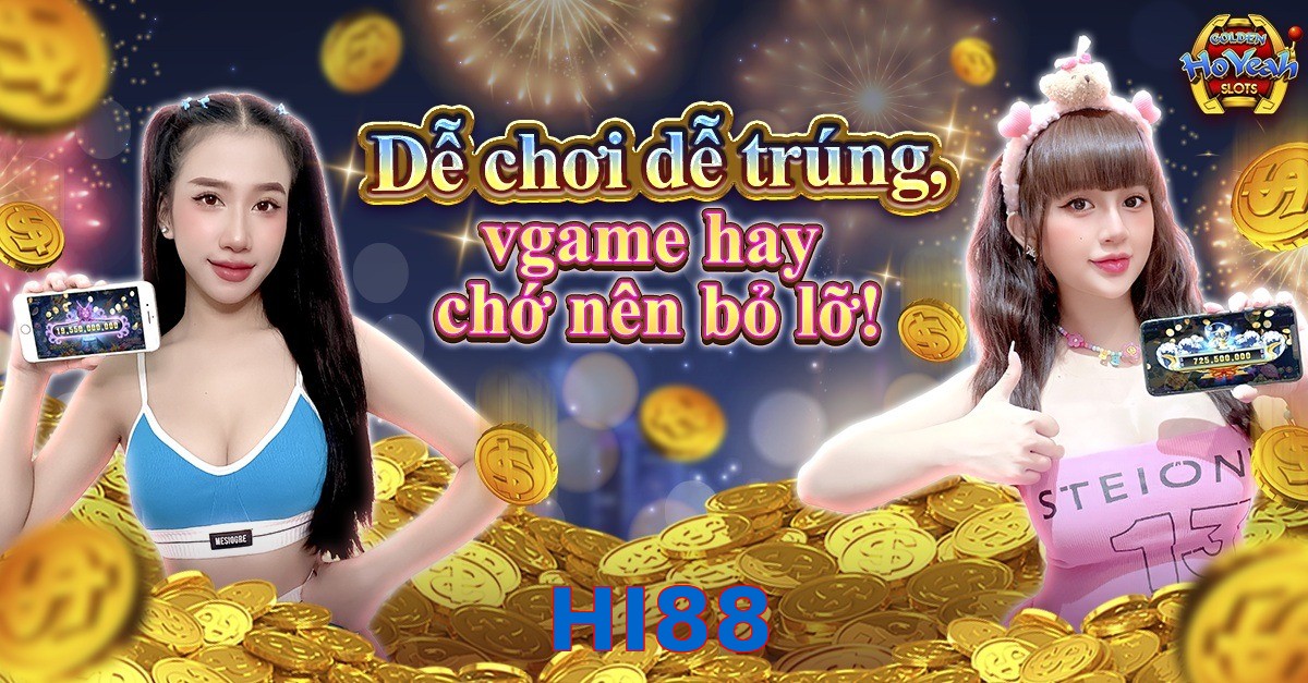 HI88