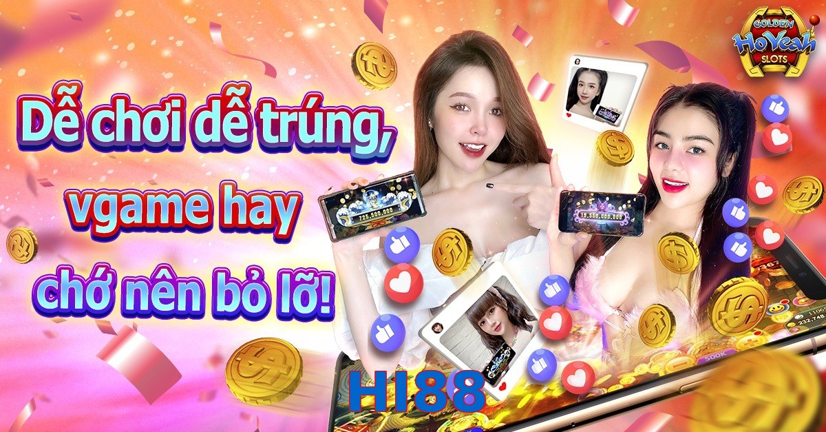 HI88