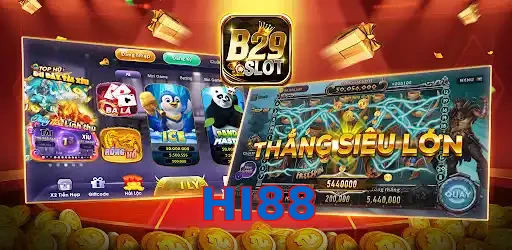 HI88