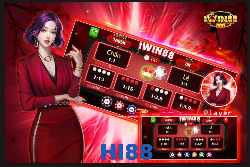 HI88