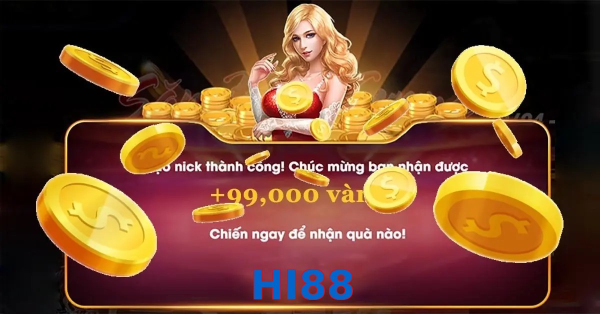 HI88