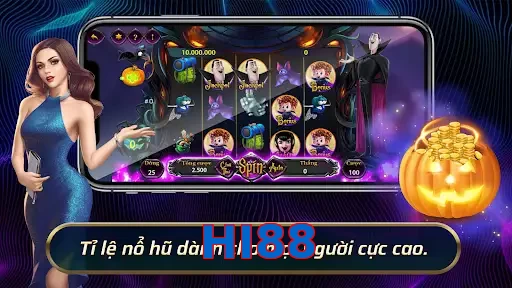 HI88