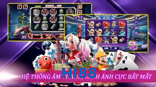HI88