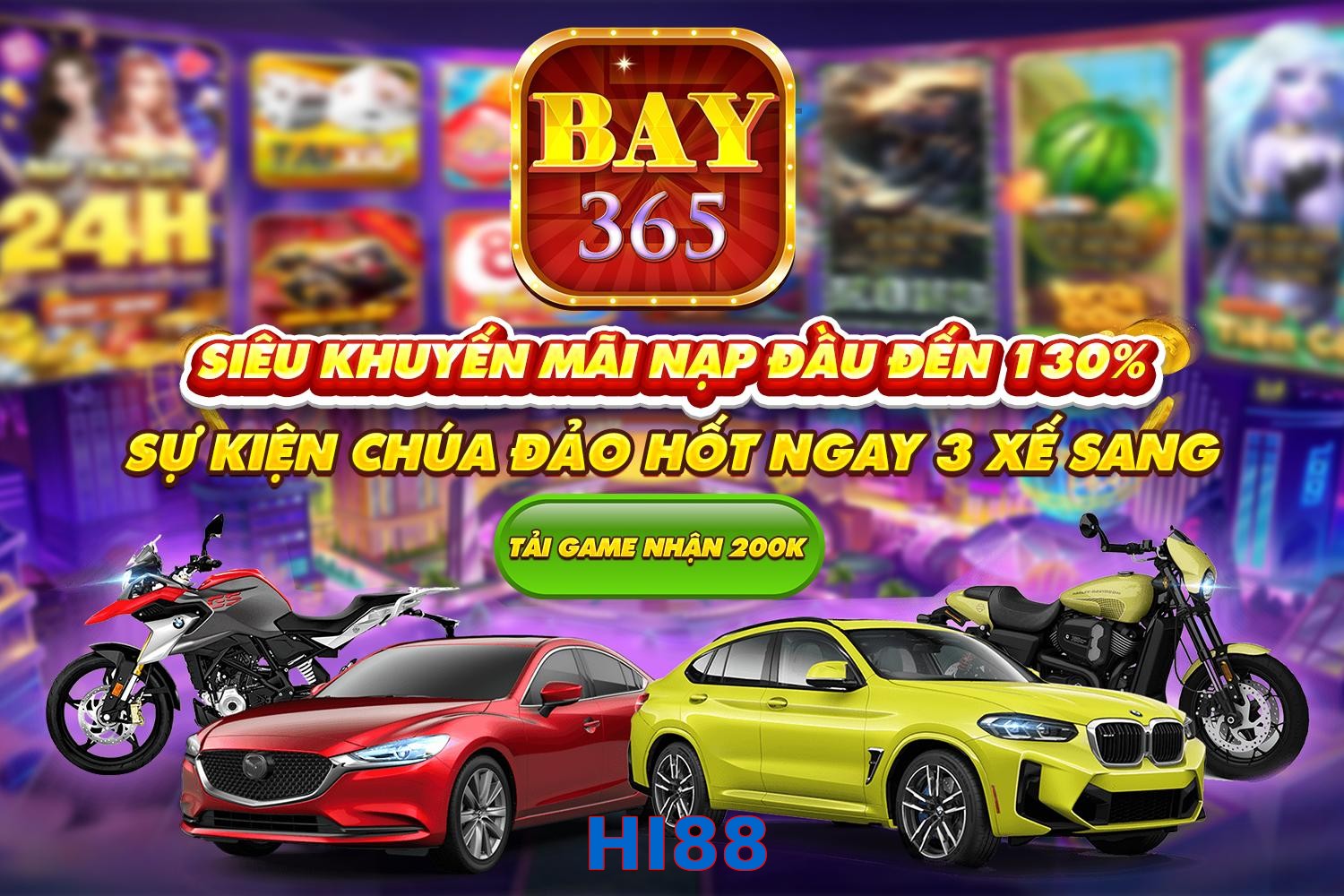 HI88