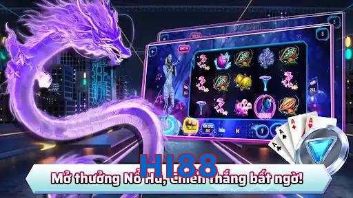 HI88