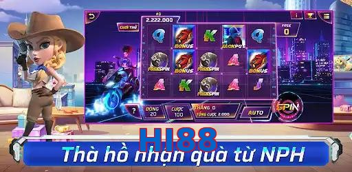 HI88