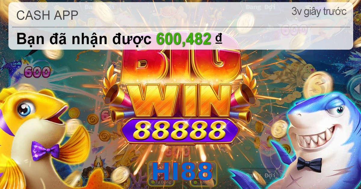 HI88