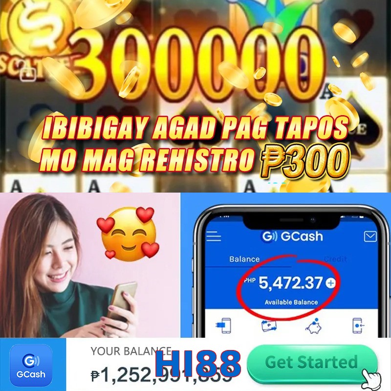 HI88
