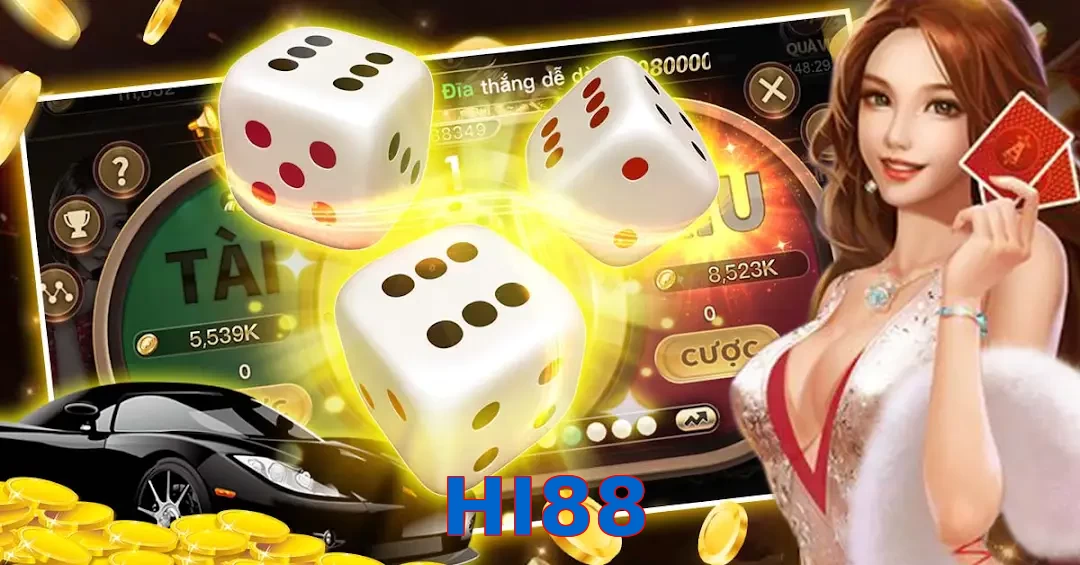 HI88