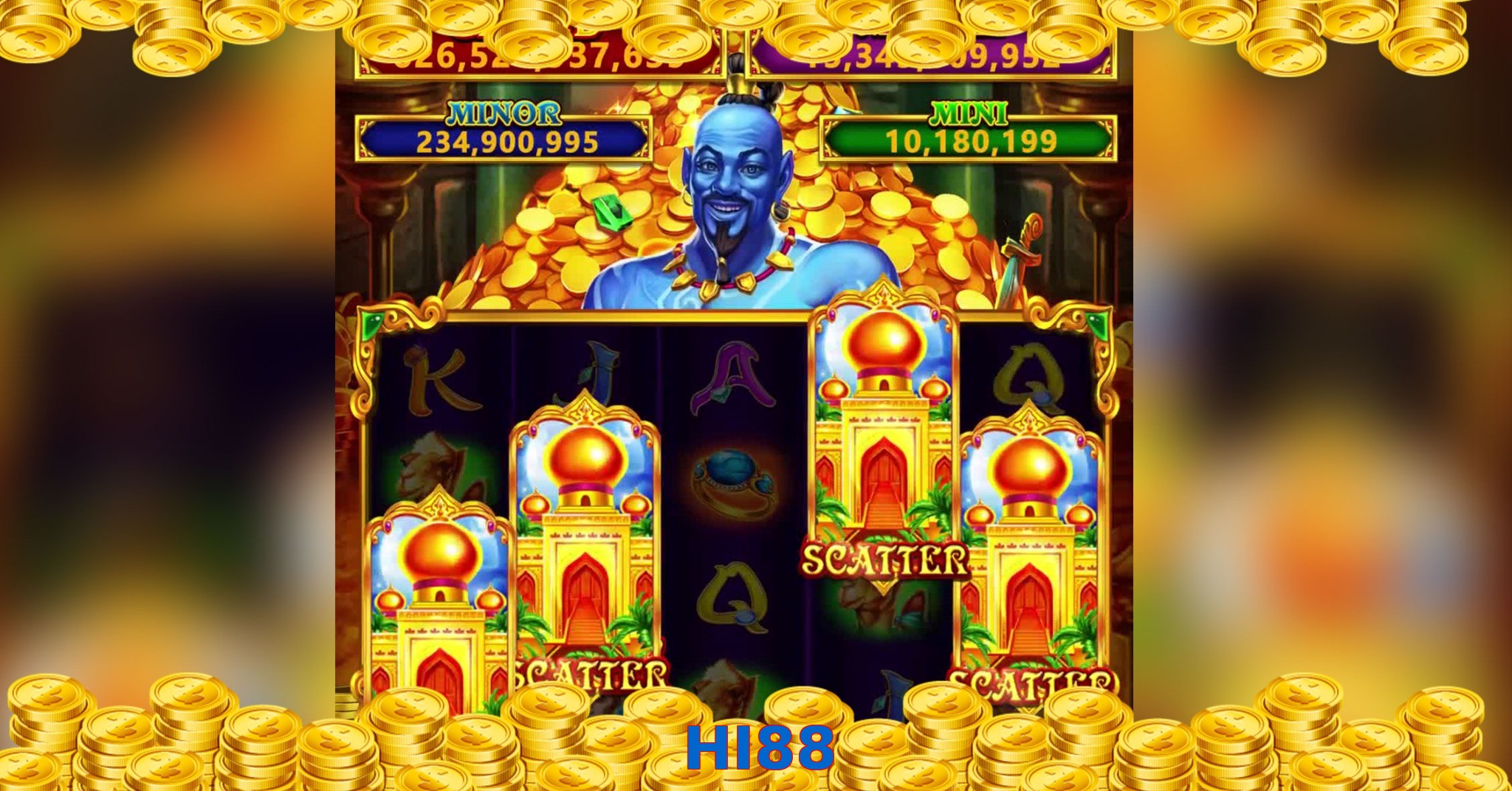 HI88