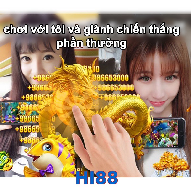 HI88