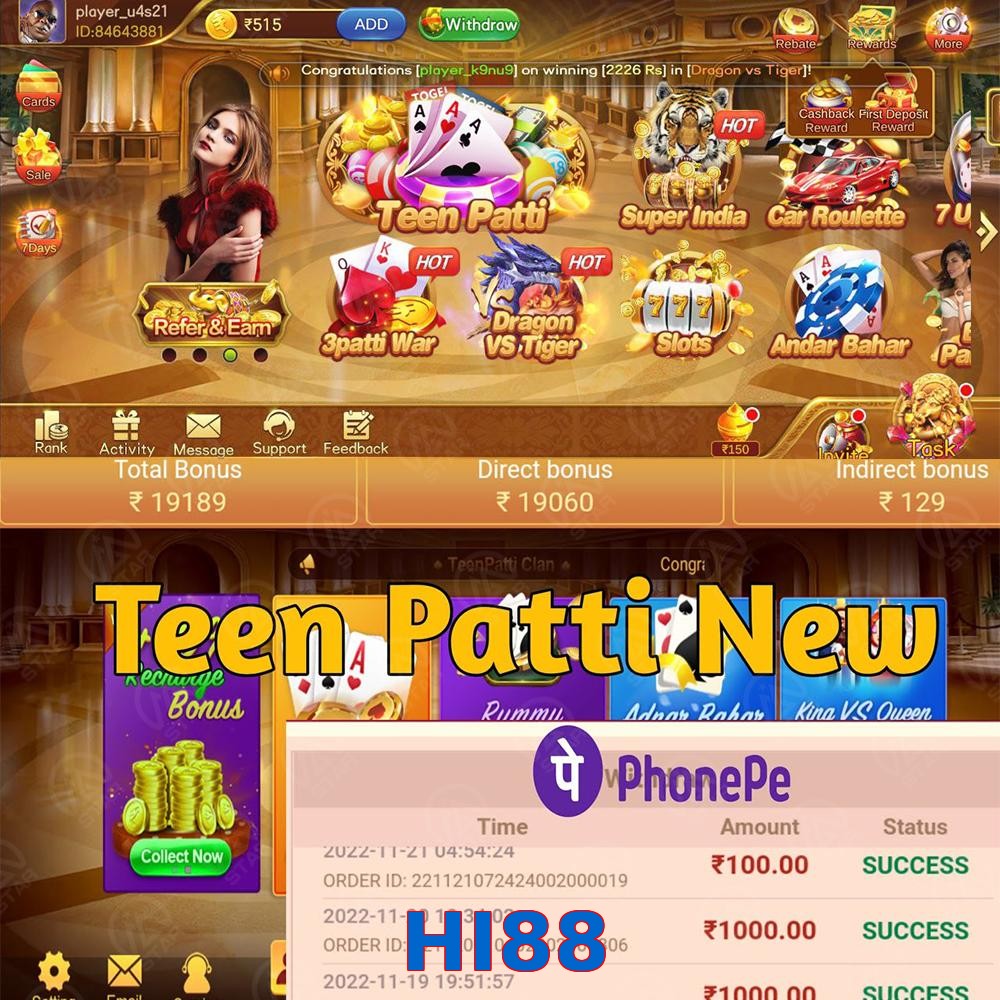 HI88